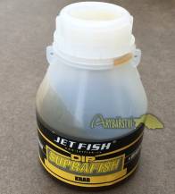 Obrázek k výrobku 54975 - JET FISH Supra Fish Dip 175 ml