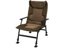 Obrázek k výrobku 74267 - JRC Křeslo Defender II Armrest Chair