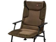 Obrázek k výrobku 74267 - JRC Křeslo Defender II Armrest Chair
