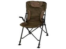 Obrázek k výrobku 74266 - JRC Křeslo Defender II Folding Chair
