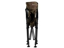 Obrázek k výrobku 74266 - JRC Křeslo Defender II Folding Chair