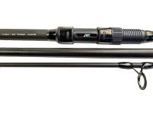 Obrázek k výrobku 74268 - JRC Prut Defender Abbreviated 3.6 m 3.0 lb