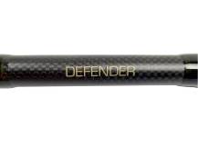 Obrázek k výrobku 74268 - JRC Prut Defender Abbreviated 3.6 m 3.0 lb