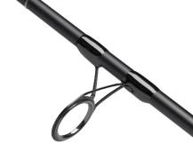 Obrázek k výrobku 74268 - JRC Prut Defender Abbreviated 3.6 m 3.0 lb