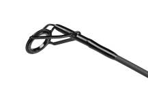 Obrázek k výrobku 74268 - JRC Prut Defender Abbreviated 3.6 m 3.0 lb