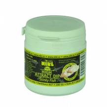 Obrázek k výrobku 55123 - KAREL NIKL High Attract Dip 100 ml