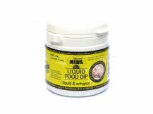 Obrázek k výrobku 55131 - KAREL NIKL Liquid Food Dip 100 ml