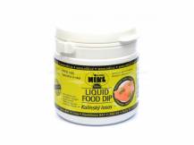 Obrázek k výrobku 55131 - KAREL NIKL Liquid Food Dip 100 ml