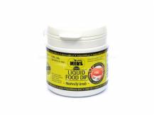 Obrázek k výrobku 55131 - KAREL NIKL Liquid Food Dip 100 ml