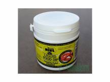 Obrázek k výrobku 55131 - KAREL NIKL Liquid Food Dip 100 ml