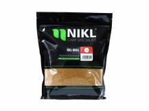 Obrázek k výrobku 70674 - KAREL NIKL Method Mix 1 kg