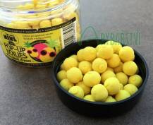Obrázek k výrobku 55153 - KAREL NIKL Plovoucí boilies 10 mm 50 g