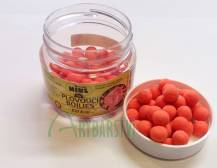 Obrázek k výrobku 55153 - KAREL NIKL Plovoucí boilies 10 mm 50 g