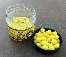 Obrázek k výrobku 55153 - KAREL NIKL Plovoucí boilies 10 mm 50 g