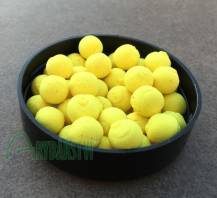 Obrázek k výrobku 55153 - KAREL NIKL Plovoucí boilies 10 mm 50 g
