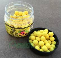 Obrázek k výrobku 55153 - KAREL NIKL Plovoucí boilies 10 mm 50 g