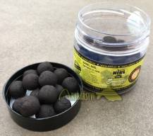 Obrázek k výrobku 55162 - KAREL NIKL Plovoucí boilies 14 mm 50 g