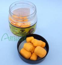 Obrázek k výrobku 55177 - KAREL NIKL Pop-up Dumbells 50 g 14+18 mm