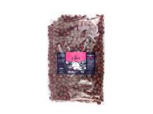 Obrázek k výrobku 74026 - LT BAITS Boilies Extreme Strawberry 5kg