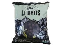 Obrázek k výrobku 74149 - LT BAITS Boilies Halibut Banana 5kg