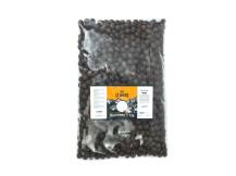 Obrázek k výrobku 74177 - LT BAITS Boilies Squid 5kg