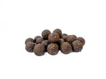 Obrázek k výrobku 74177 - LT BAITS Boilies Squid 5kg