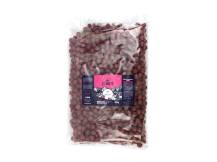 Obrázek k výrobku 74029 - LT BAITS Boilies Top Crab 5kg