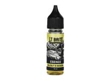 Obrázek k výrobku 74040 - LT Baits Esence Atractive 15ml