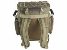 Obrázek k výrobku 71643 - MAD Batoh Backpack 40L