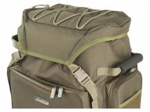 Obrázek k výrobku 71643 - MAD Batoh Backpack 40L