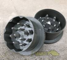 Obrázek k výrobku 55431 - MAD Drtička Nástrah BAIT CRUSHER