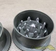 Obrázek k výrobku 55431 - MAD Drtička Nástrah BAIT CRUSHER