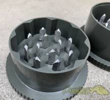 Obrázek k výrobku 55431 - MAD Drtička Nástrah BAIT CRUSHER