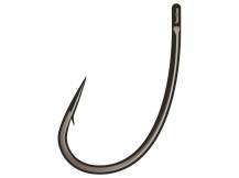 Obrázek k výrobku 70785 - MAD Háček Curve Hook 10 ks