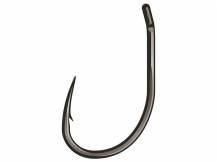 Obrázek k výrobku 70794 - MAD Háček Wide Gape Hook 10 ks