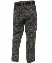Obrázek k výrobku 55442 - MAD Kalhoty MMCY COMBAT TROUSER