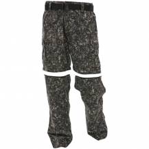 Obrázek k výrobku 55442 - MAD Kalhoty MMCY COMBAT TROUSER