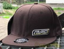 Obrázek k výrobku 55454 - MAD Kšiltovka CAP