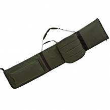 Obrázek k výrobku 55474 - MAD Obal na pruty ROD HOLDALL 4 RODS 13FT