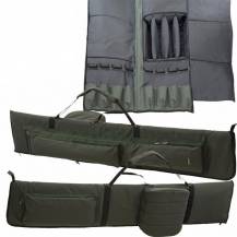 Obrázek k výrobku 55474 - MAD Obal na pruty ROD HOLDALL 4 RODS 13FT