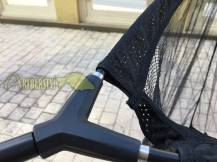 Obrázek k výrobku 55479 - MAD Podběrák D-FENDER 3 LANDINGNET