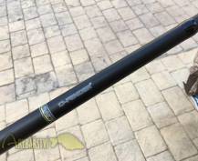 Obrázek k výrobku 55479 - MAD Podběrák D-FENDER 3 LANDINGNET