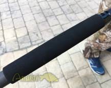 Obrázek k výrobku 55479 - MAD Podběrák D-FENDER 3 LANDINGNET