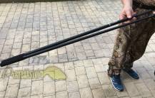 Obrázek k výrobku 55479 - MAD Podběrák D-FENDER 3 LANDINGNET