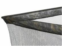 Obrázek k výrobku 70456 - MAD Podběrák Greyline Camo Landing Net 1.70 m