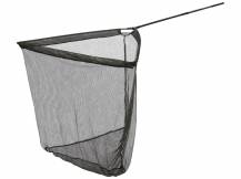 Obrázek k výrobku 70456 - MAD Podběrák Greyline Camo Landing Net 1.70 m