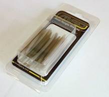 Obrázek k výrobku 55488 - MAD Převlek na obratlík Anti-Tangle Sleeves