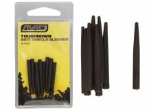 Obrázek k výrobku 72077 - MAD Převlek na obratlík Touchdown Anti Tangle Sleeves Long 10 ks