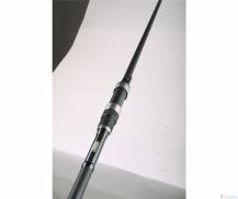 Obrázek k výrobku 55483 - MAD Prut D-FENDER III 3.60 m 3.0 lb