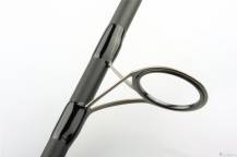 Obrázek k výrobku 55483 - MAD Prut D-FENDER III 3.60 m 3.0 lb